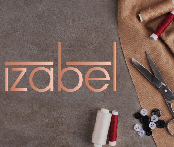 İzabel Tekstil